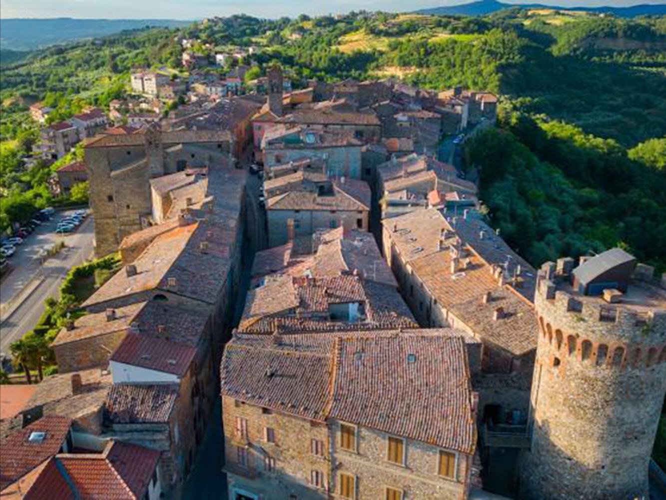 COSA FARE A VALLE LIBERA, escursioni e gite in umbria ficulle