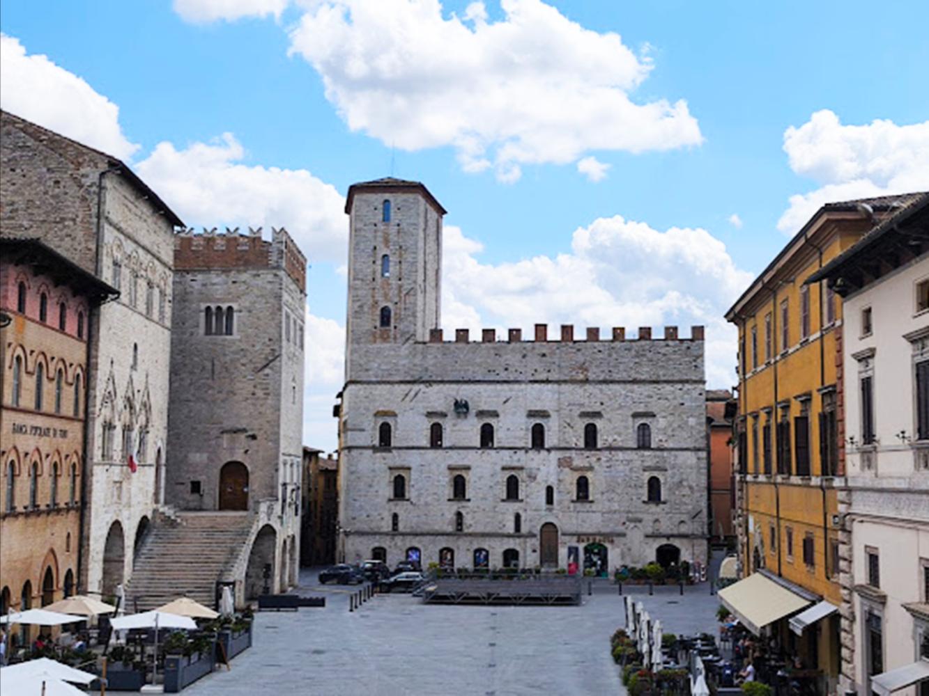 COSA FARE A VALLE LIBERA, escursioni e gite in umbria todi