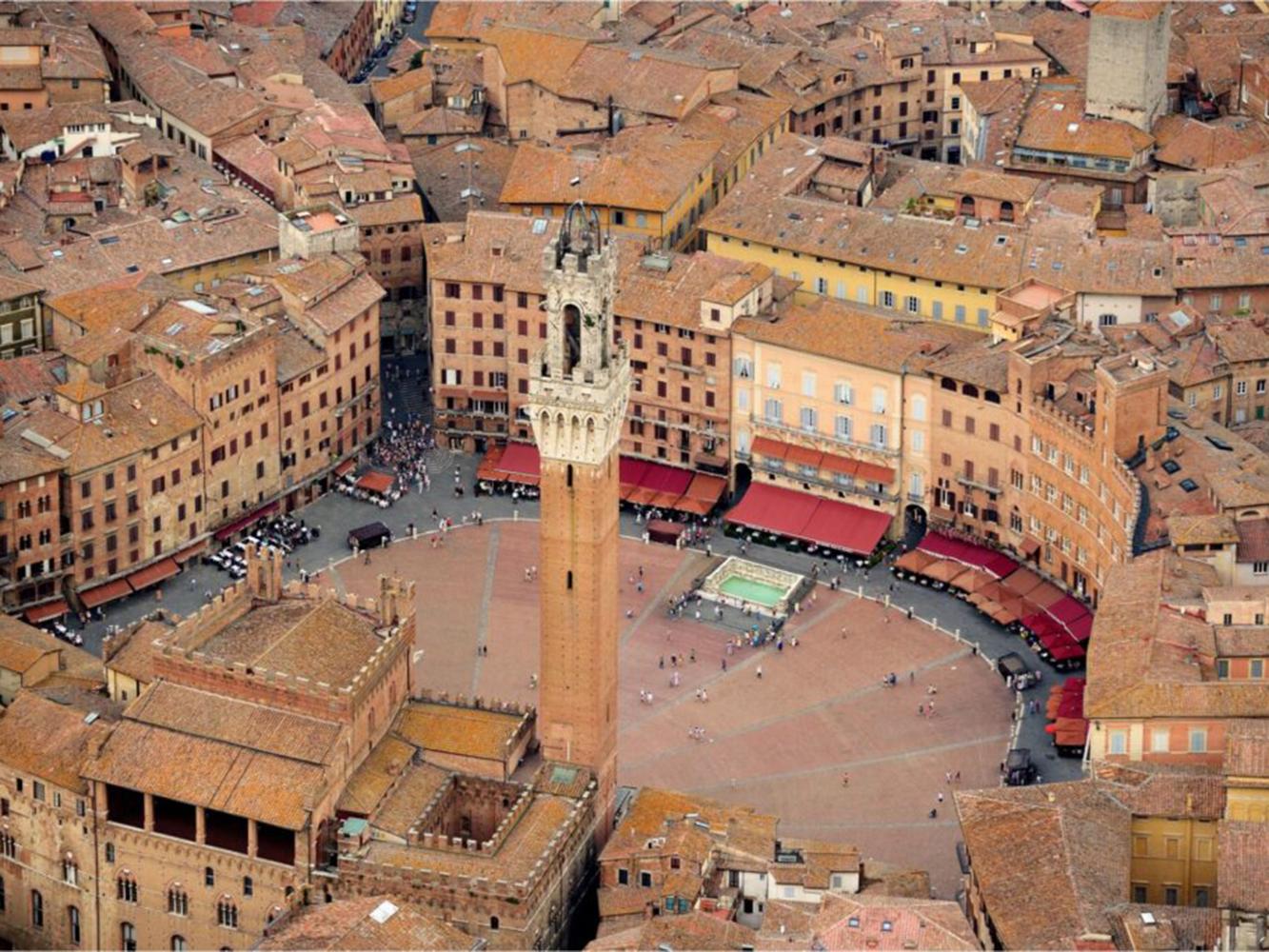 COSA FARE A VALLE LIBERA, escursioni e gite in umbria siena
