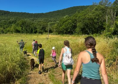 SLIDER CACCIAO AL TARTUFO