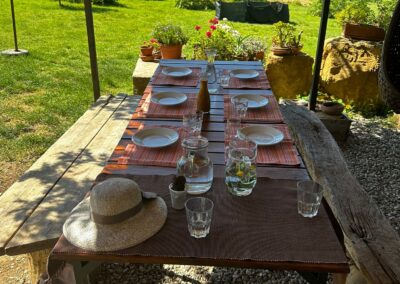 SLIDER CACCIAO AL TARTUFO