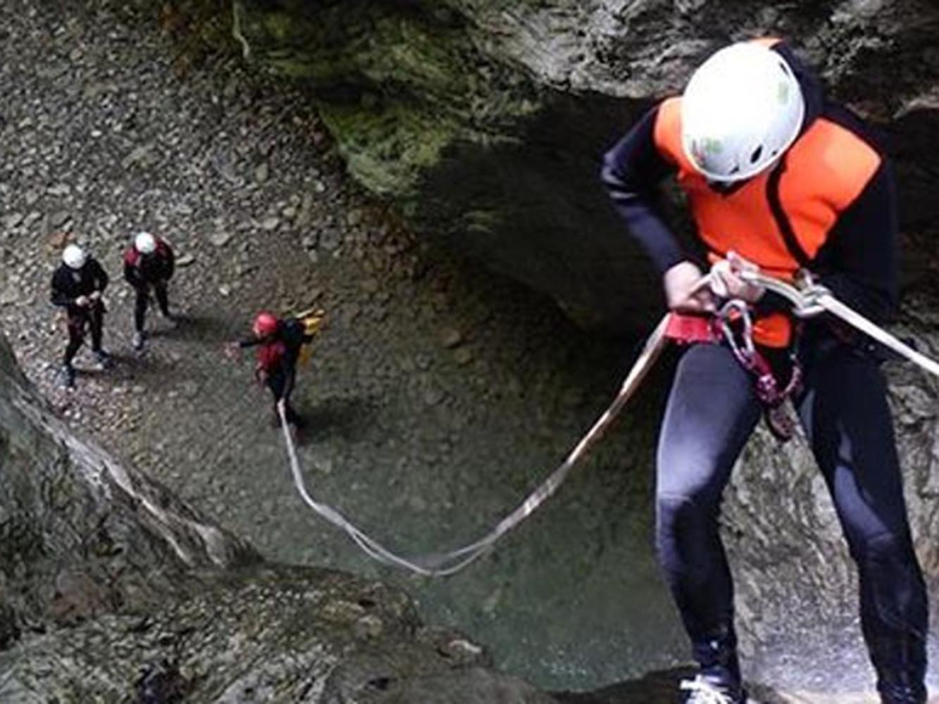 attività ED ESPERIENZE intorno a Valle Libera Umbria