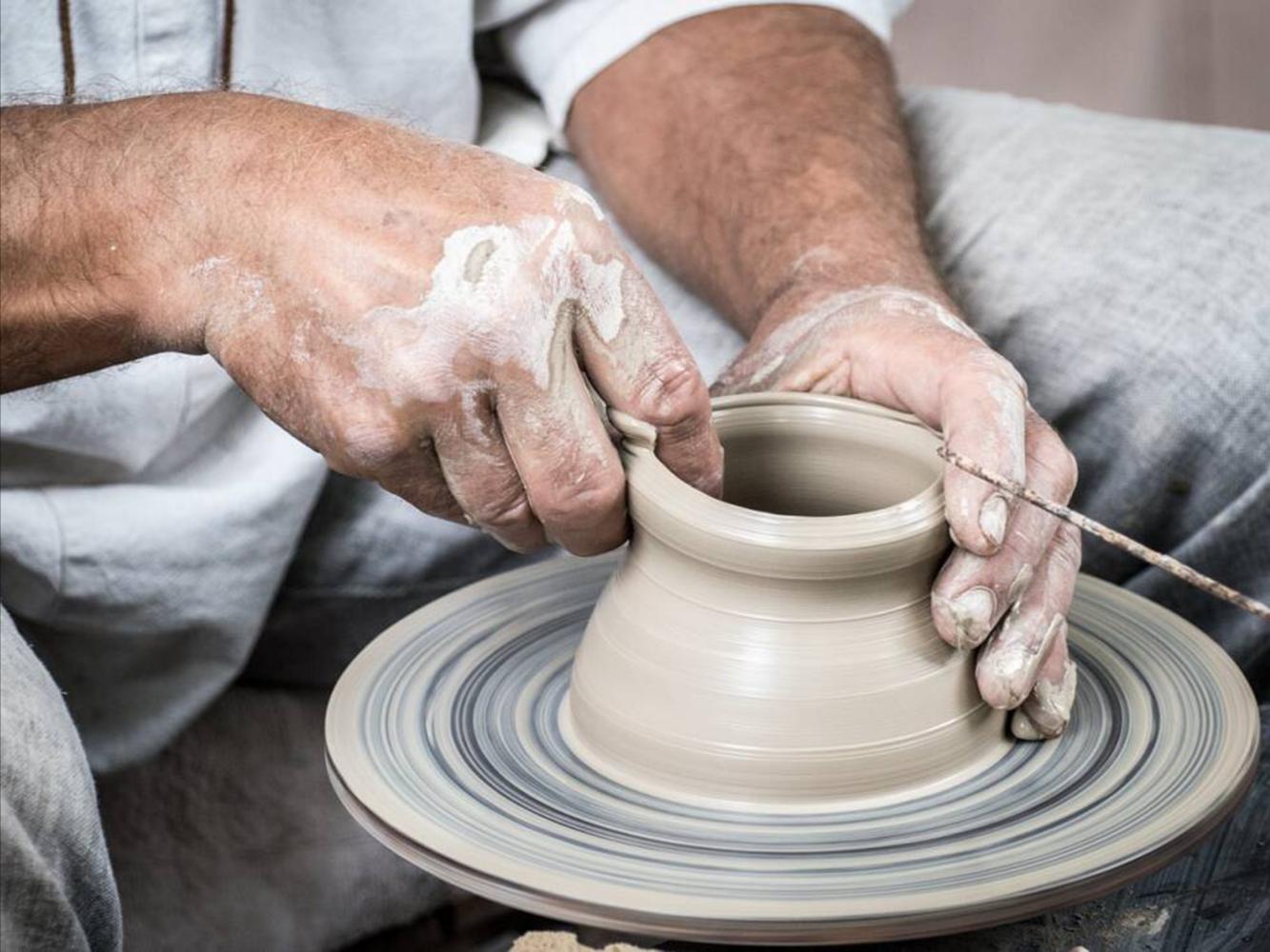 attività ED ESPERIENZE intorno a Valle Libera Umbria