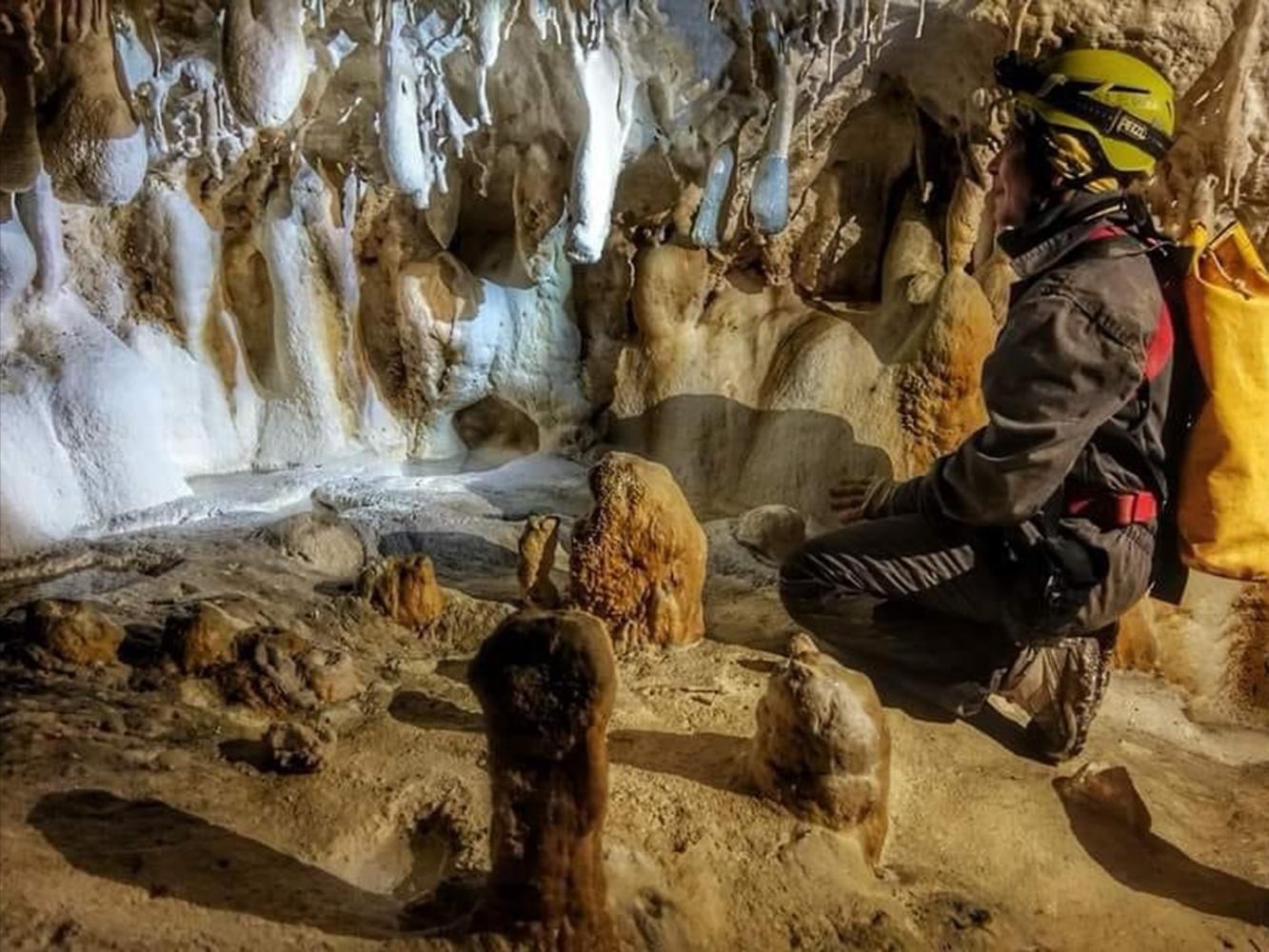 attività ED ESPERIENZE intorno a Valle Libera Umbria