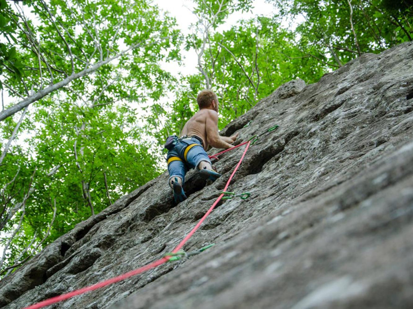 attività ED ESPERIENZE intorno a Valle Libera Umbria