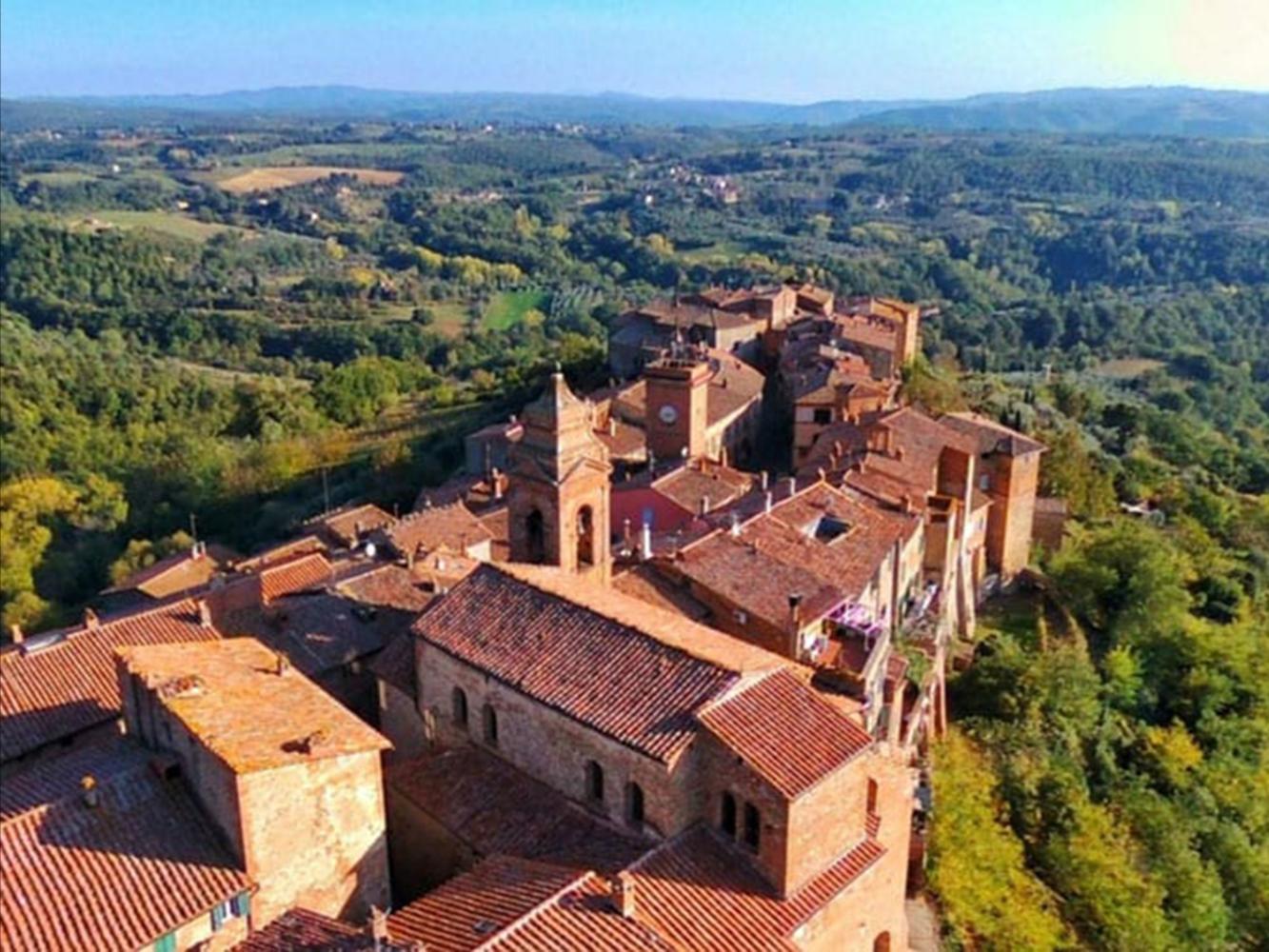 COSA FARE A VALLE LIBERA, escursioni e gite in umbria monteleone