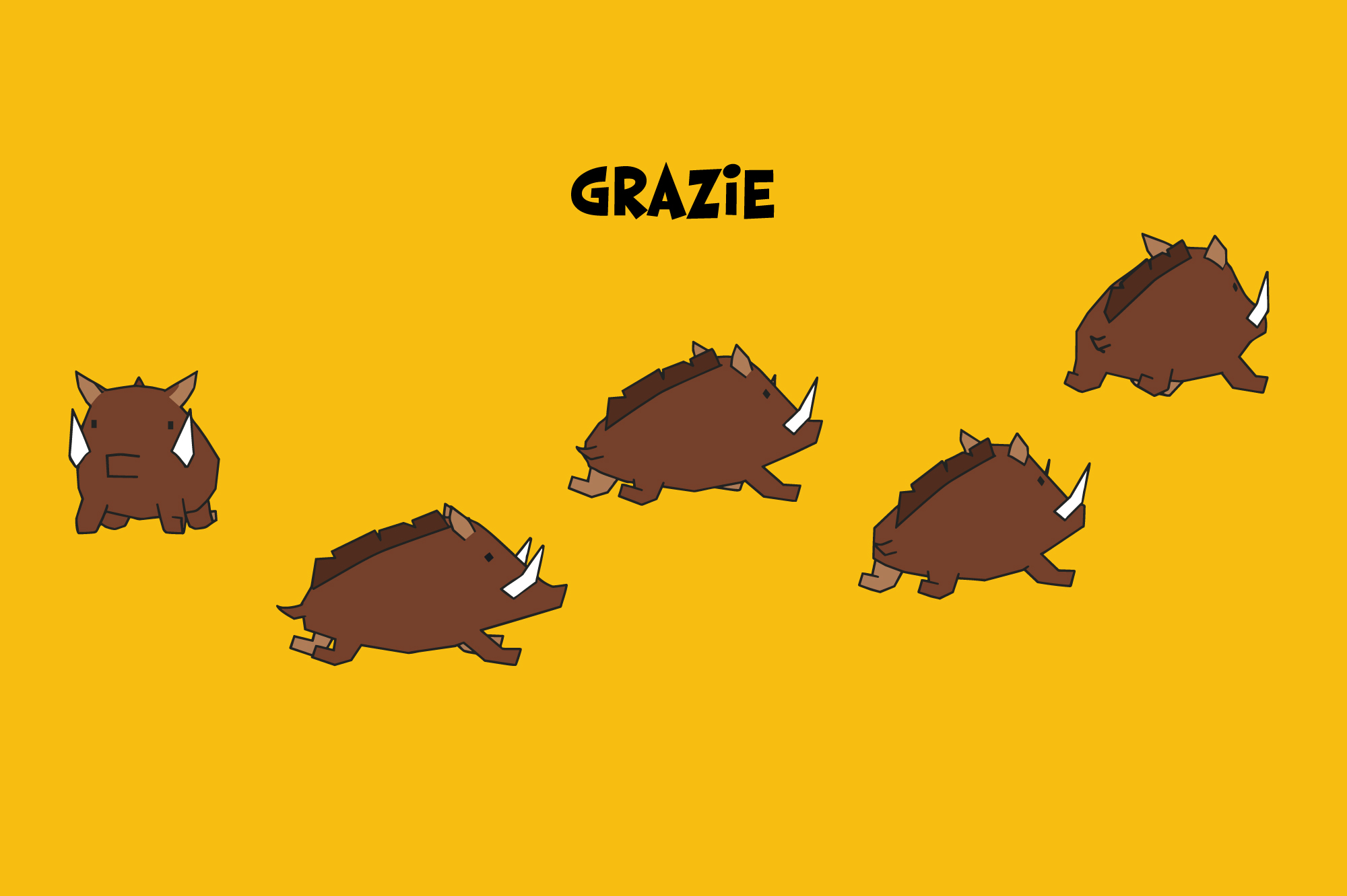 contatti, come raggiungere agriostello valle libera in umbria