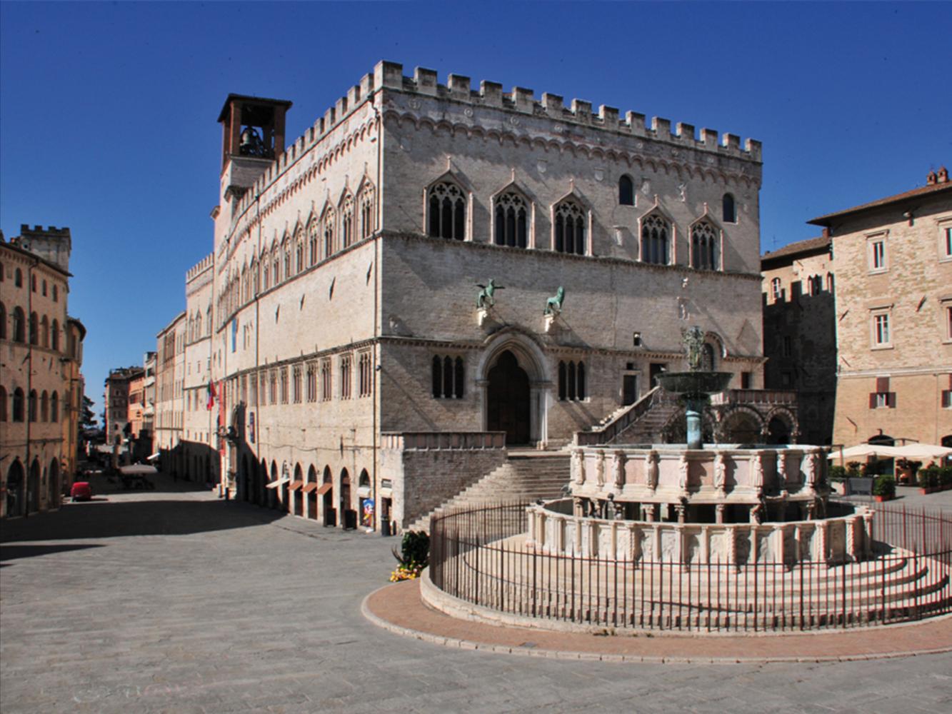 COSA FARE A VALLE LIBERA, escursioni e gite in umbria perugia