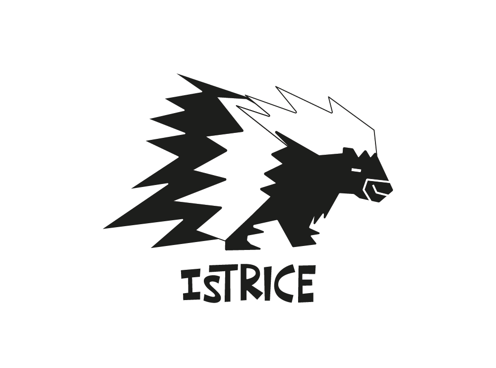 camera agriostello valle libera