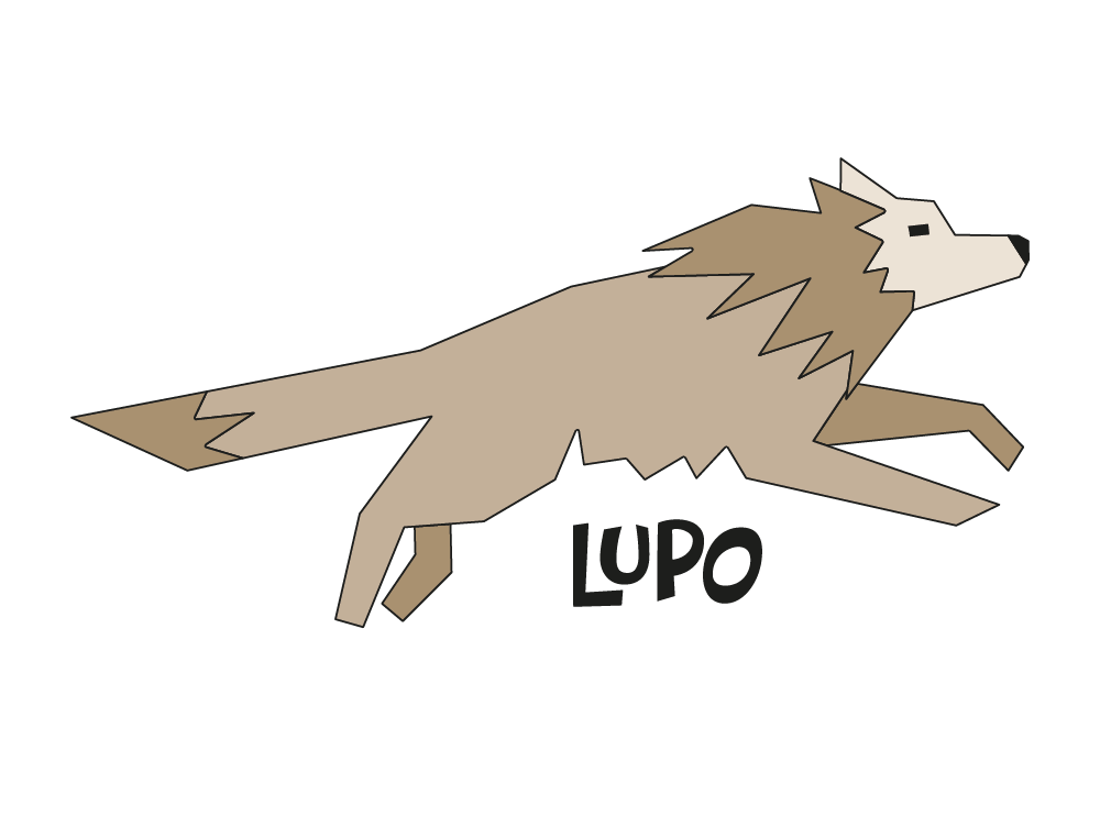 camera agriostello valle libera