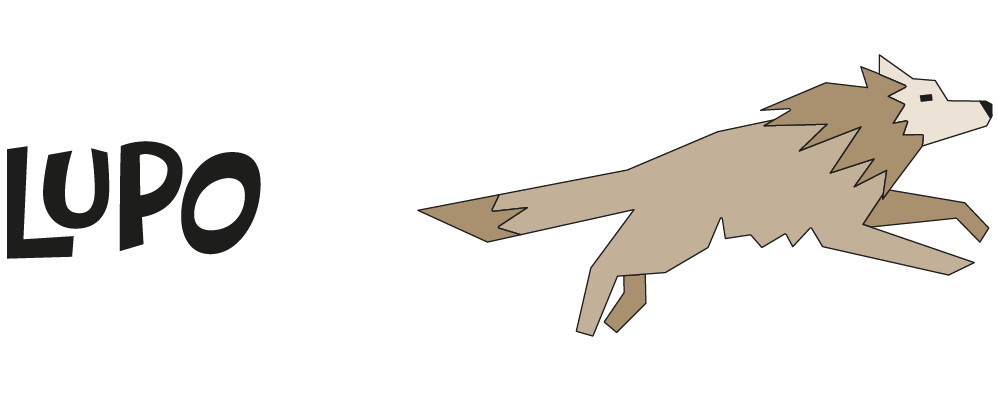 camera lupo