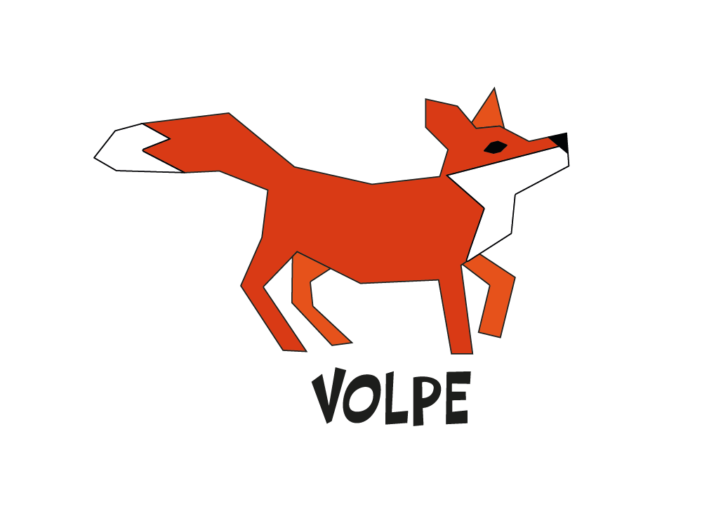 camera agriostello valle libera